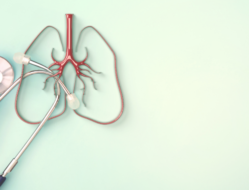 Introducing the National Lung Cancer Screening Program (NLCSP)